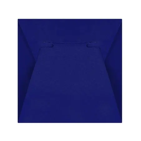 Preservativo Ecológico Personalizado 822188