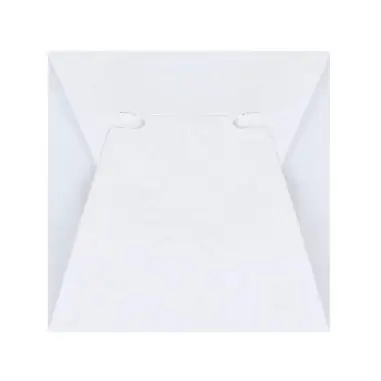 Preservativo Ecológico Personalizado 822188