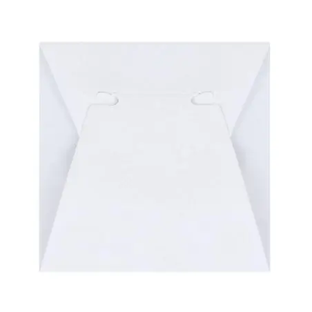 Preservativo Ecológico Personalizado 822188