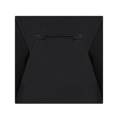 Preservativo Ecológico Personalizado 822188