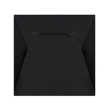 Preservativo Ecológico Personalizado 822188