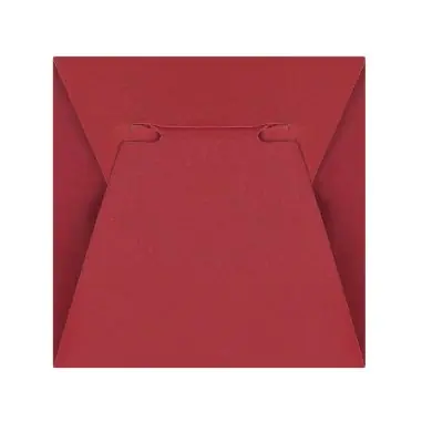 Preservativo Ecológico Personalizado 822188