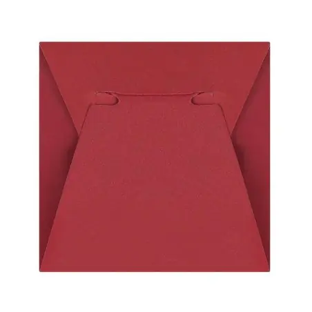 Preservativo Ecológico Personalizado 822188