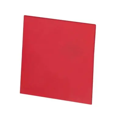 Preservativo Ecológico Personalizado 822188