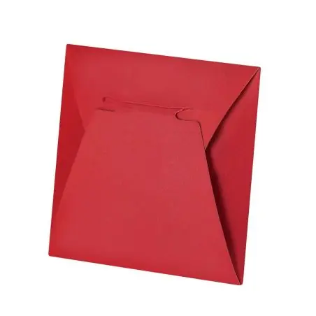 Preservativo Ecológico Personalizado 822188