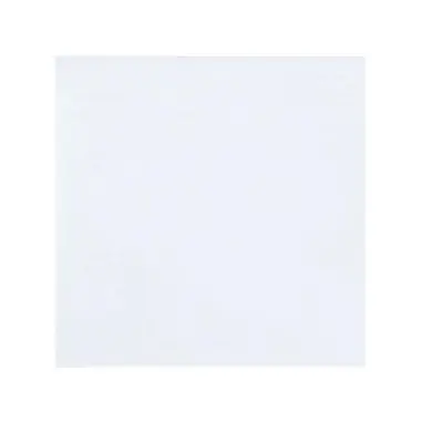 Preservativo Ecológico Personalizado 822188