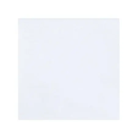 Preservativo Ecológico Personalizado 822188