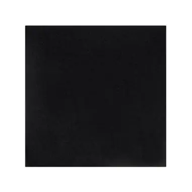 Preservativo Ecológico Personalizado 822188