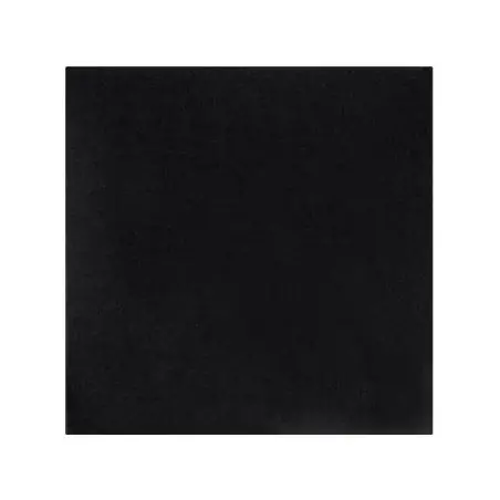 Preservativo Ecológico Personalizado 822188