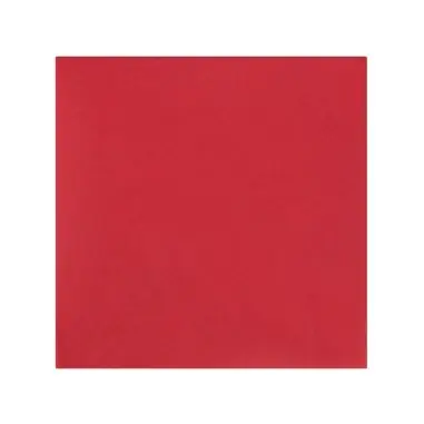 Preservativo Ecológico Personalizado 822188