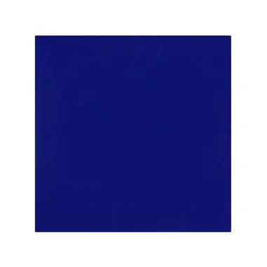 Preservativo Ecológico Personalizado 822188