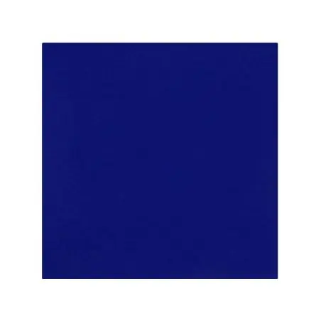 Preservativo Ecológico Personalizado 822188