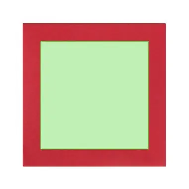 Preservativo Ecológico Personalizado 822188