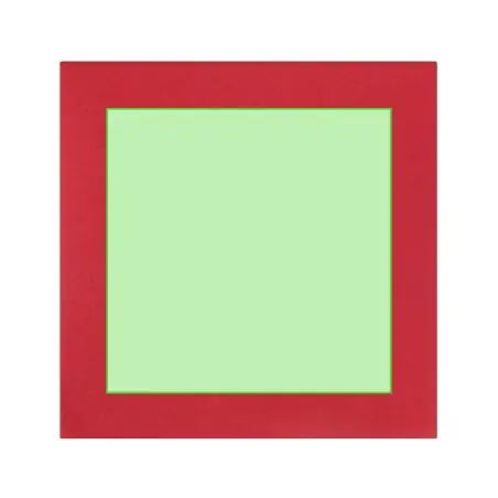 Preservativo Ecológico Personalizado 822188