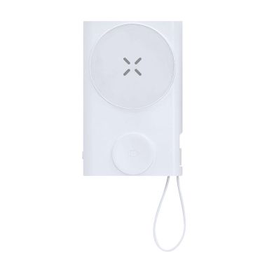 Power Ecológico Personalizado 822264