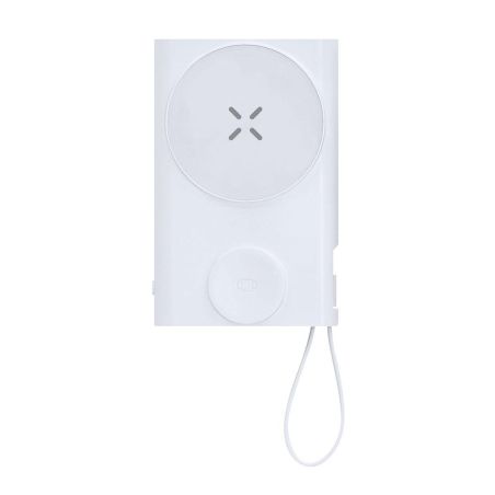 Power Ecológico Personalizado 822264