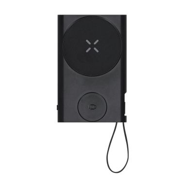 Power Ecológico Personalizado 822264