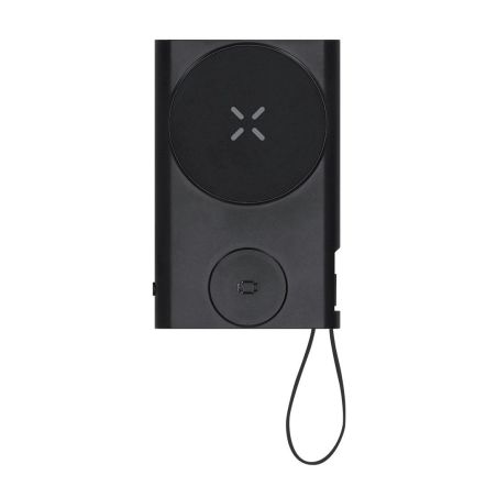 Power Ecológico Personalizado 822264