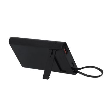 Power Ecológico Personalizado 822264