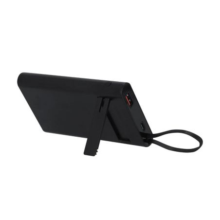 Power Ecológico Personalizado 822264