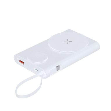 Power Ecológico Personalizado 822264