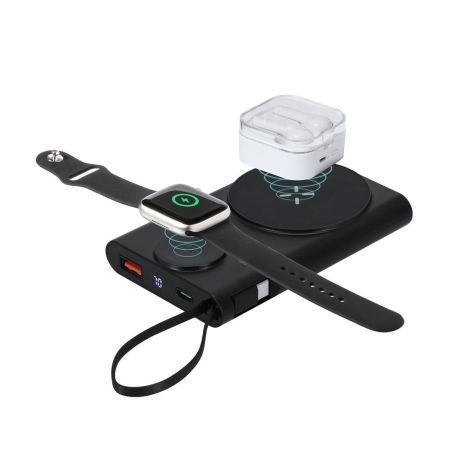 Power Ecológico Personalizado 822264