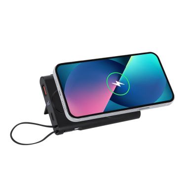 Power Ecológico Personalizado 822264