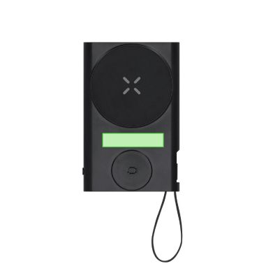 Power Ecológico Personalizado 822264