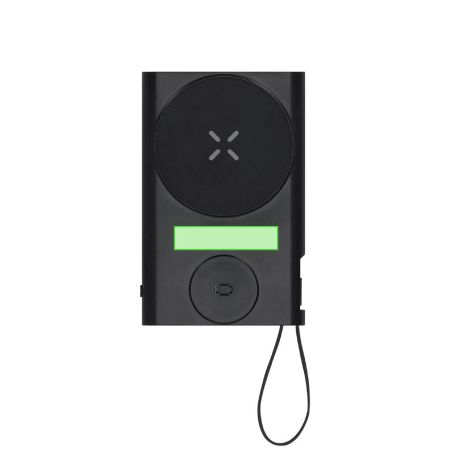 Power Ecológico Personalizado 822264