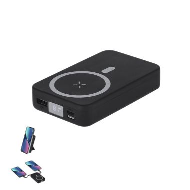 Power Ecológico Personalizado 822266