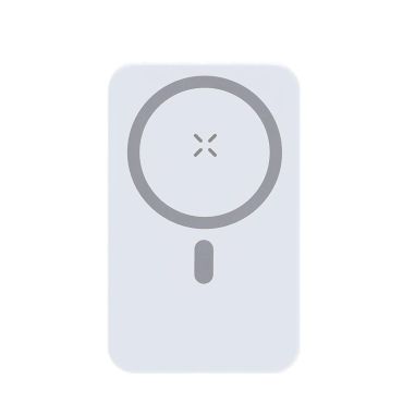 Power Ecológico Personalizado 822266