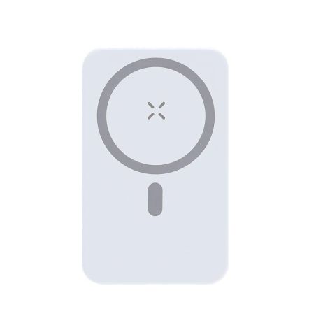 Power Ecológico Personalizado 822266