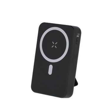 Power Ecológico Personalizado 822266