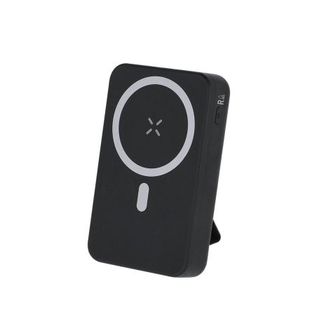 Power Ecológico Personalizado 822266