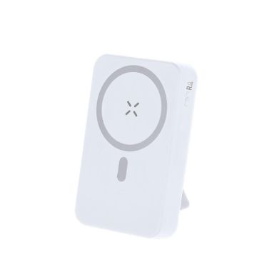 Power Ecológico Personalizado 822266