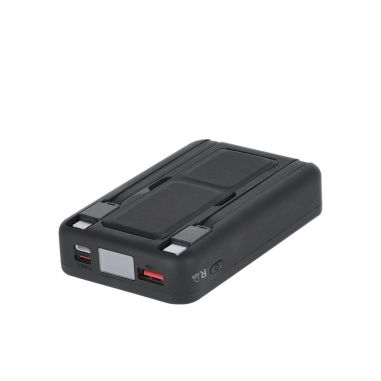 Power Ecológico Personalizado 822266