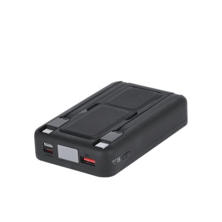 Power Ecológico Personalizado 822266