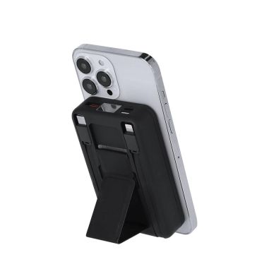 Power Ecológico Personalizado 822266