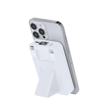 Power Ecológico Personalizado 822266