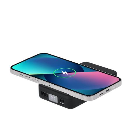 Power Ecológico Personalizado 822266