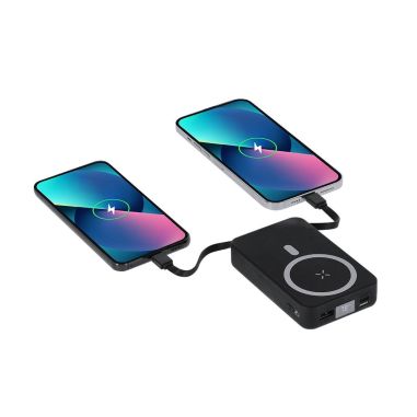 Power Ecológico Personalizado 822266