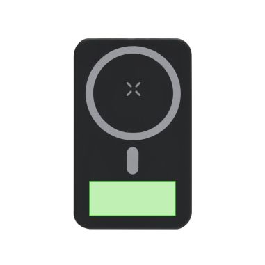 Power Ecológico Personalizado 822266