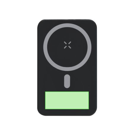 Power Ecológico Personalizado 822266