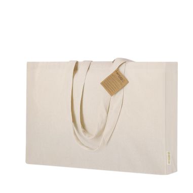 Bolsa Ecológica Personalizada 822272