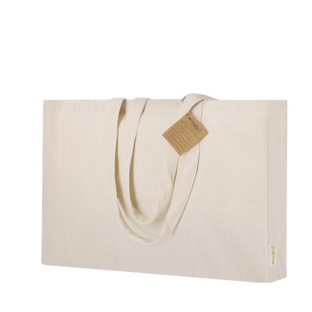 Bolsa Ecológica Personalizada 822272