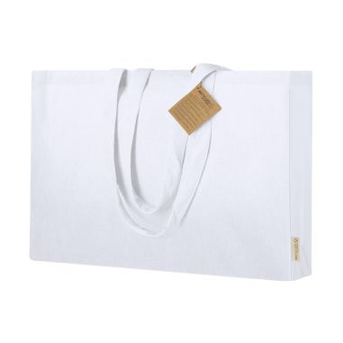 Bolsa Ecológica Personalizada 822272