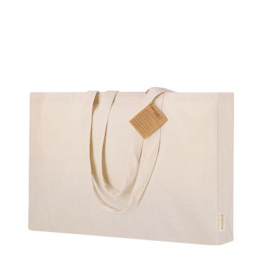 Bolsa Ecológica Personalizada 822272