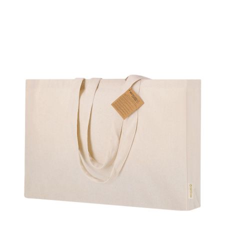 Bolsa Ecológica Personalizada 822272