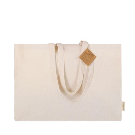 Bolsa Ecológica Personalizada 822272