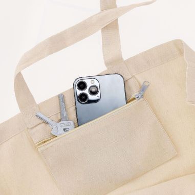 Bolsa Ecológica Personalizada 822272